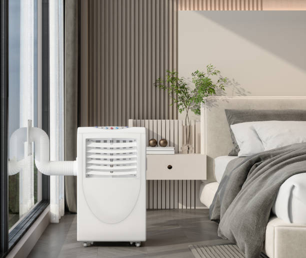 Best Local HVAC Companies  in Sa Loma, CA